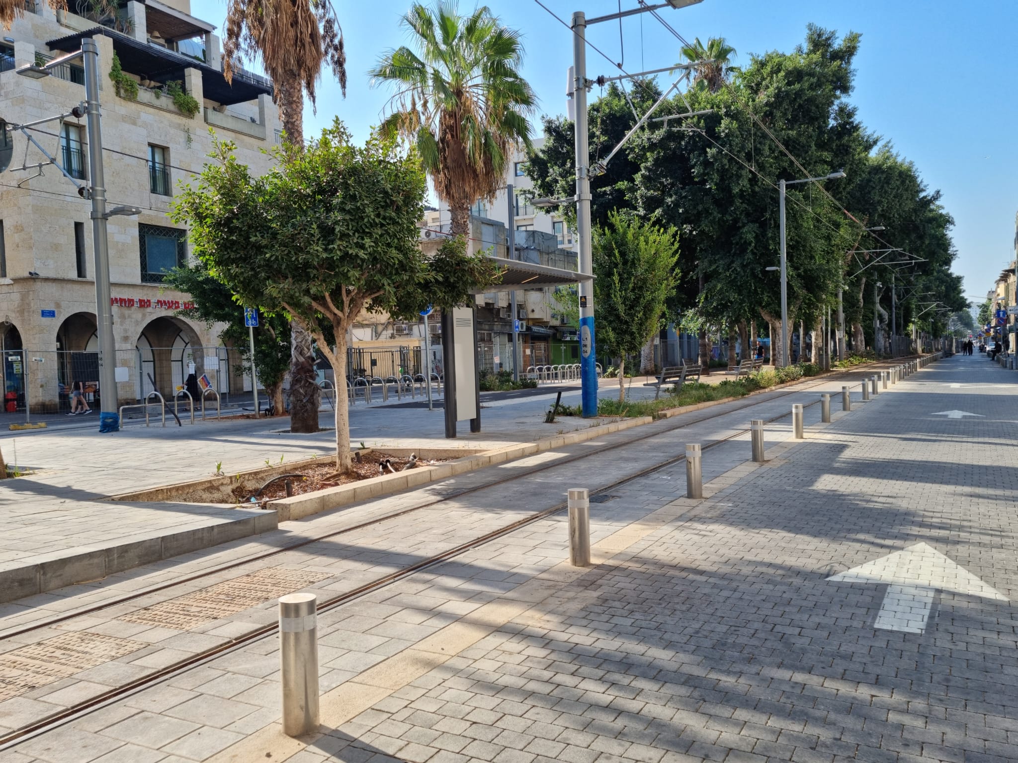 WhatsApp Image 2022-09-16 at 9.12.40 AM (4).jpeg